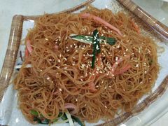 -大湾区鑫南酒家·粤菜(黄岐店)