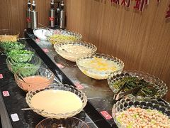-邵汇大虾(大东门店)