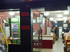 门面-冒菜西施·非遗冒菜(总店)
