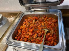 -海汕记·潮汕鲜牛肉火锅·自助