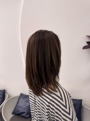 -5M HAIR SALON精品店