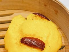 -眉州东坡(清河万象汇店)