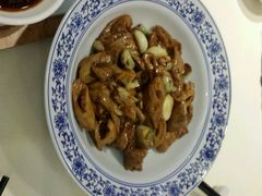 android_upload_pic-四季小馆·地道北京小吃(广百店)