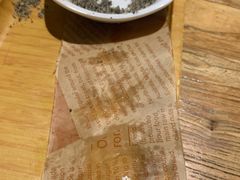 -U你·湖北家宴菜(南湖总店)