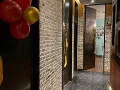 -名店灶小满(建凌路店)