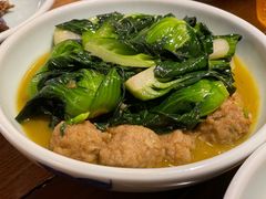 -老灶味道·本帮菜(昌平路店)