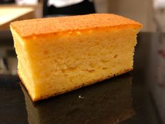 -鮨清日本料理