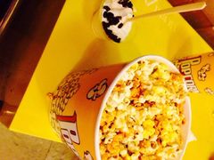 iphone_upload_pic-星美国际影商城(虹口店)