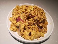 -额娘·现烙春饼烤鸭(太原总店)