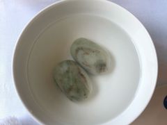 -中心大酒店·本味餐厅
