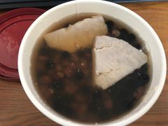 -鲜芋仙(苏州干将店)