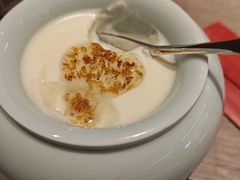 -青年公社烤鸭(姚家园万象汇店)