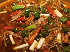 -天辣(金桥啦啦宝都店)