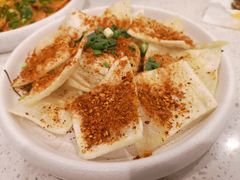 -浮何烤铺(桐梓林店)