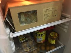 -DEMO黛慕蛋糕(中泰店)