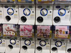 -公园前(地铁站)