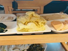 -四川仁火锅(军工店)