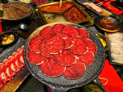 -王家渡火锅店(亦庄店)