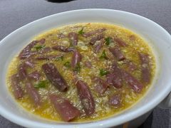 -怡情荟•海鲜青岛菜(五四广场旗舰店)