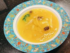 -一江水食府(后湖店)