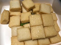 -半天妖烤鱼(印象城店)