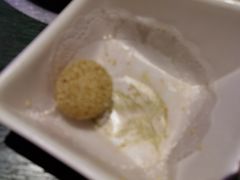 -老灶堂文创火锅(文艺路店)