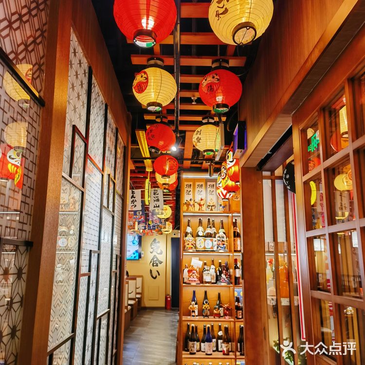 王氏炉匠｜暖暖的寿喜锅 太适合这个冬天了