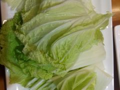 -清真华宇开锅羊肉