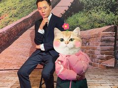 -北京杜莎夫人蜡像馆