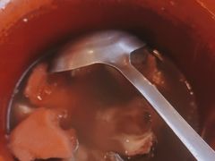 -妈妈传炖品(双林店)