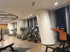 -广州四季酒店