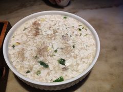 -老淮安·淮安菜(涟水店)