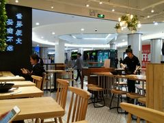 -云味馆过桥米线(皇庭广场店)