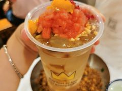-遇见老南昌-柴火灶(顺外路店)