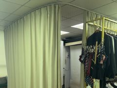 -爱定格照相馆·证件照(青岛李村苏宁店)