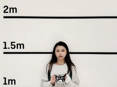 -大馆(前中区警署建築群)