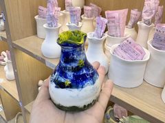 -万达广场(济南高新店)