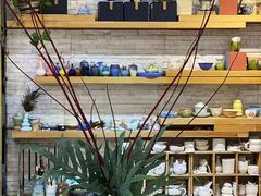 -今日陶艺(富力广场店)