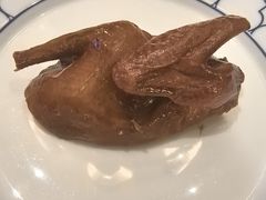 -炳胜公馆(珠江新城店)