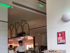 -gaga(深圳南山益田假日广场店)
