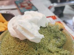 -虾吃虾涮虾火锅(府学路店)