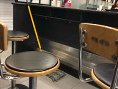 -呷哺呷哺(枫蓝国际店)