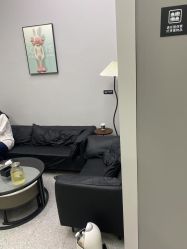 -DK SALON连锁专业烫染接发店