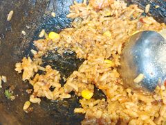 -泰熙家(凤栖原店)