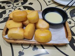 -新凯旋烧烤·千岛湖特色菜(拱墅上塘路店)
