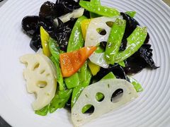 -道南書院·私房菜·早午茶·茶馆