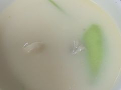 -罗记家常菜(鸿景花园店)