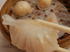 潮福虾饺皇-潮福城大酒楼(北尚店)