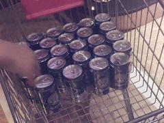 -他她纯乐party量贩KTV(升龙店)
