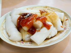 -满足面(白水井大街店)